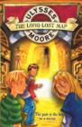 Image for Ulysses Moore and the Long-lost Map