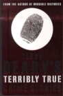 Image for Terry Deary&#39;s Terribly True Crime Stories