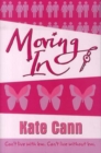 Image for Moving In