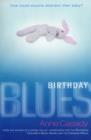 Image for Birthday Blues