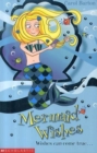 Image for Mermaid wishes