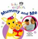 Image for Mummy and me