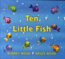 Image for Ten little fish