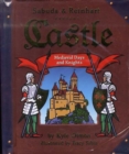 Image for Castle