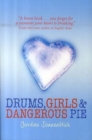 Image for Drums, Girls and Dangerous Pie