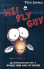 Image for Hi! Fly Guy