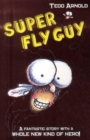 Image for Super Fly Guy
