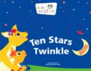 Image for Ten Stars Twinkle