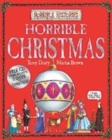 Image for Horrible Christmas