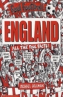 Image for England