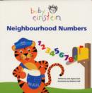 Image for Neighbourhood numbers