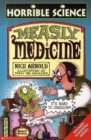 Image for Measly Medicine