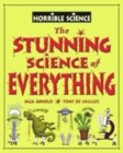 Image for The Stunning Science of Everything
