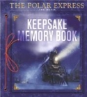 Image for Polar Express  : the movie scrapbook