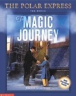 Image for Polar Express  : the magic journey