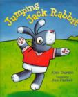 Image for Jumping Jack Rabbit