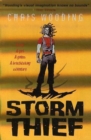 Image for Storm Thief