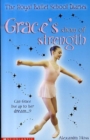 Image for Grace&#39;s show of strength