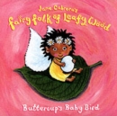 Image for Buttercup&#39;s baby bird