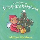 Image for Willow&#39;s Christmas