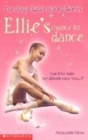 Image for Ellie&#39;s Chance to Dance
