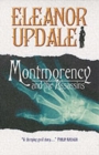 Image for Montmorency and the assassins