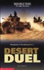 Image for DESERT DUEL