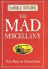 Image for The Mad Miscellany