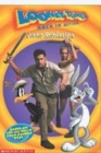 Image for Looney Tunes back in action  : movie storybook : Movie Storybook