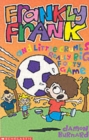 Image for Frankly Frank and Little Crumb&#39;s Really Big Footy Game