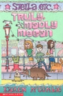 Image for Truly, madly Megan