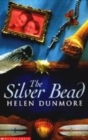 Image for The silver bead