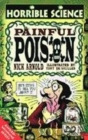 Image for Painful Poison