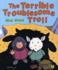 Image for Terrible Troublesome Troll