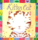 Image for Kitten Cat