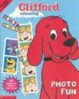 Image for Clifford Colouring