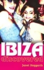 Image for IBIZA DISCOVERED
