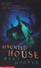 Image for Haunted house