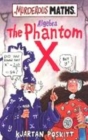 Image for The Phantom X