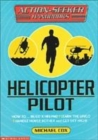 Image for HELICOPTER PILOT