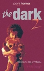Image for The Dark 2