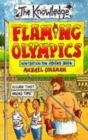 Image for Flaming Olympics 2004