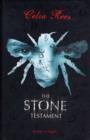 Image for The Stone Testament