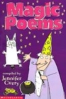 Image for Magic Poems