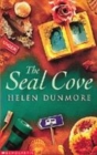 Image for The seal cove