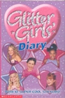 Image for Glitter Girls&#39; Diary