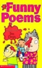 Image for Funny Poems