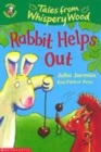 Image for Rabbit helps out