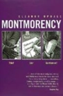 Image for MONTMORENCY 1
