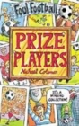 Image for Prize Players